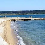 Apartamento With Parking Space Rtina - Miocici, Zadar - 13072 Ražanac