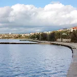 Apartamento With Parking Space Rtina - Miocici, Zadar - 13072 Ražanac