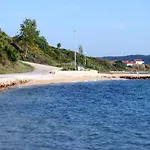 With Parking Space Rtina - Miocici, Zadar - 13072 Ražanac