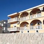 With Parking Space Rtina - Miocici, Zadar - 13072 Apartamento