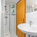Apartamento With Parking Space Rtina - Miocici, Zadar - 13072 *