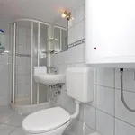 With Parking Space Rtina - Miocici, Zadar - 13072 Apartamento