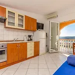 With Parking Space Rtina - Miocici, Zadar - 13072 Apartamento Ražanac