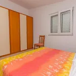 With Parking Space Rtina - Miocici, Zadar - 13072 Apartamento