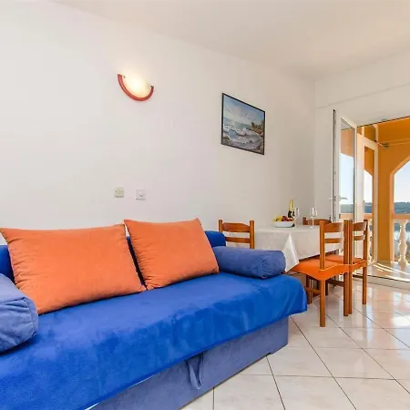 With Parking Space Rtina - Miocici, Zadar - 13072 Appartement
