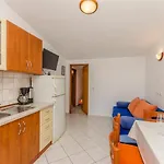 With Parking Space Rtina - Miocici, Zadar - 13072 Appartamento