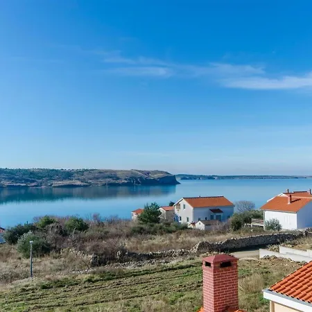 With Parking Space Rtina - Miocici, Zadar - 13072 Ražanac